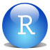 RStudio(R语言数据分析