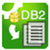 DB2ToTxt(DB2导出表数据