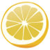 Lemon评测软件 V1.2 绿