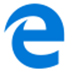Microsoft Edge(浏览器)