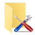 FileMenu Tools(文件菜