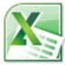 Excel办公助手 V1.0.2 