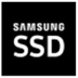 Samsung SSD Magician(