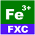 Efofex FX Chem(化学公