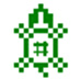 PC Logo For windows(语
