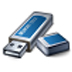 ImageUSB(USB驱动器) V1