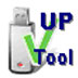 UPTool(戴尔U盘量产工具