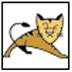 Apache Tomcat(WEB服务