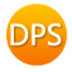 DPS设计印刷分享软件 V1