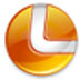 Logo Maker Pro(Logo制