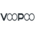 VooPoo(电子烟配置工具)