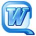WordPipe(Word内容批量搜索替换工具) V9.4.2 英文版