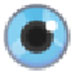EyeCareApp(护眼软件) V