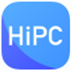 HiPC(PC移动助手) V3.1.