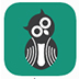 Appsforlife Owlet V1.7