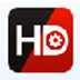 HDSet V1.4.1.13官方版