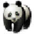 Panda Batch File Renam