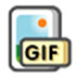Video To Gif Maker(视