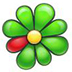 ICQ(聊天软件) V10.0.36