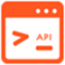 ApiPost(接口调试与文档生成工具) V2.4.6 官方版