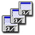 Floppy Image(软盘文件