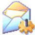 EF Mailbox Manager(邮