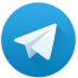 Telegram Desktop(聊天