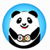 熊猫加速器 V4.0.5.0 官