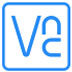 VNC Server(远程控制软