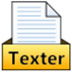 Texter(脚本编程工具) V