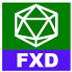 FX Draw(数学图表绘制工