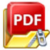 FILEminimizer PDF(PDF
