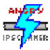 IPScan(局域网IP地址扫