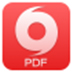 旋风PDF阅读器 V1.0.0.3