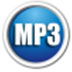 闪电MP3格式转换器 V2.3