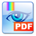 PDF-XChange Viewer(PDF