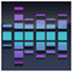 DeskFX Audio Enhancer(