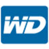 WD Discovery(西数硬盘
