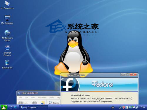 Linux系统使用命令行执行php文件传参的步骤