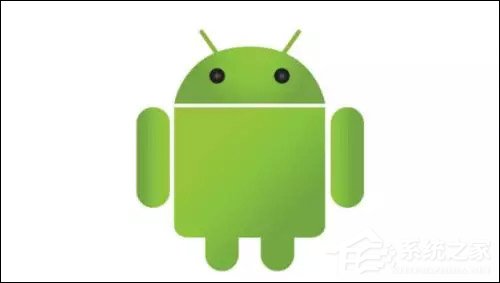 一文尽览谷歌Android P预览版系统