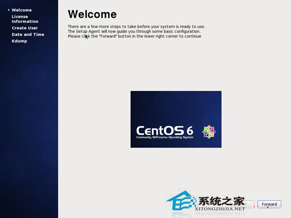  CentOS 6.0手动升级为CentOS 6.2的方法