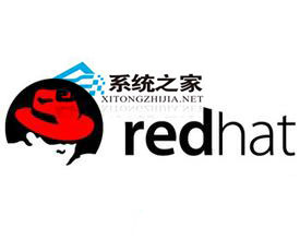  在RedHat上安装Fluentd的步骤