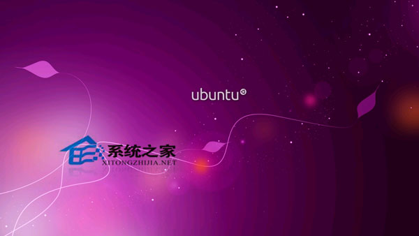  安装Ubuntu 11.10后重启卡在logo画面怎么办？