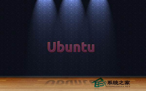  Ubuntu调整及保存屏幕亮度失败怎么办？