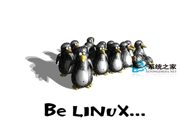  Linux如何利用rsync命令批量删除小文件