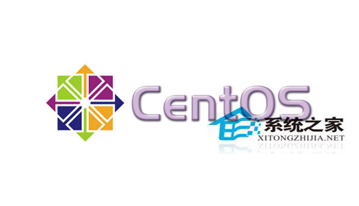  CentOS 5.5系统识别不了Atheros AR8151网卡怎么办？