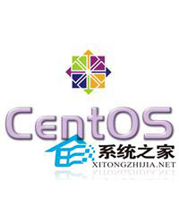  CentOS开机后自动启动桌面服务的方法
