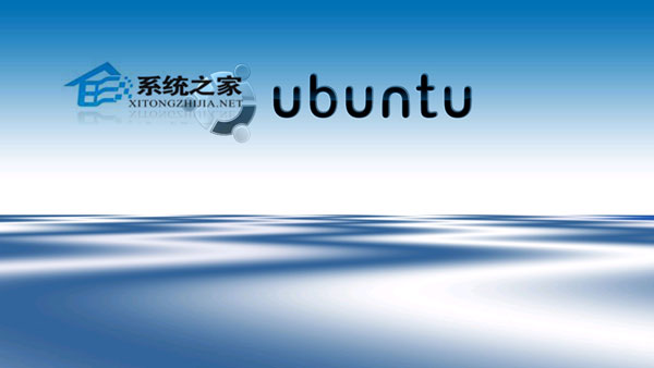  Ubuntu 12.04重启后报错Ubuntu is running in low-graphics mode