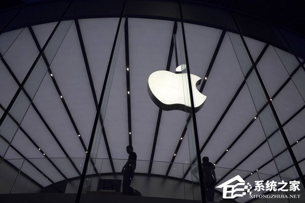 又要涨价了？传美国有意对iPhone/Mac电脑征收10%的关税