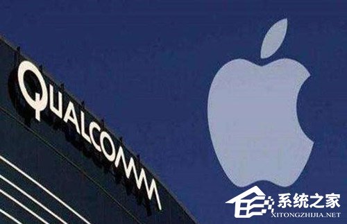 苹果回应高通在中国禁售部分iPhone请求获法院支持